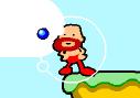 juego Red beard